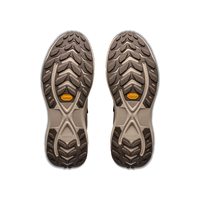 Hoka M Transport 2 Archival Taupe D-1171851