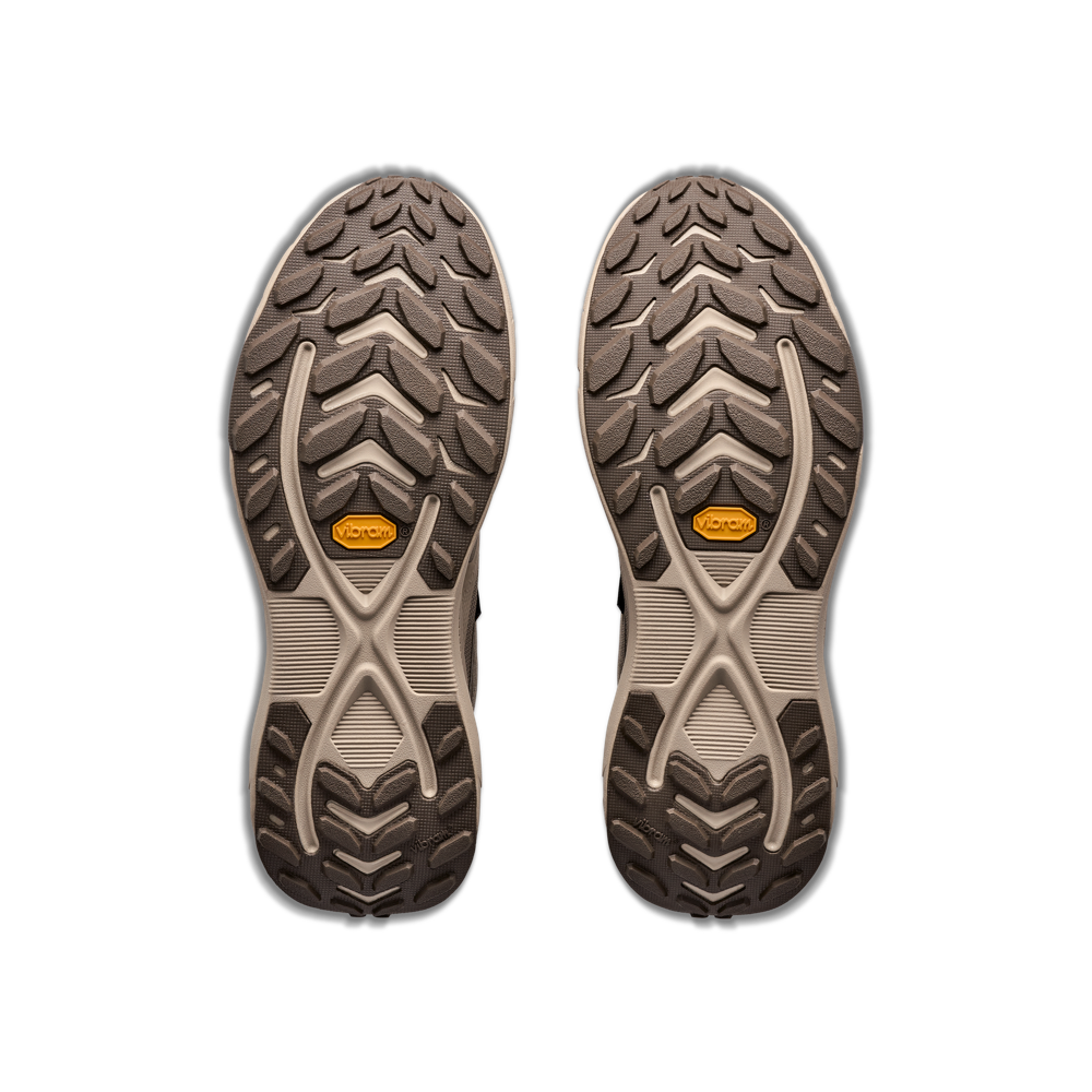Hoka M Transport 2 Archival Taupe D-1171851