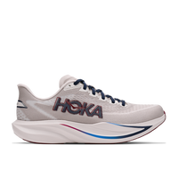 Hoka M Mach 7 Putty/ Grout D-1171904