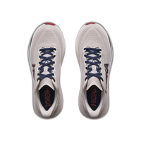 Hoka M Mach 7 Putty/ Grout D-1171904