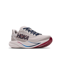Hoka M Mach 7 Putty/ Grout D-1171904