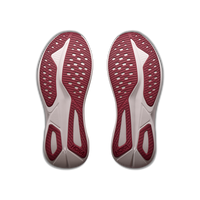 Hoka M Mach 7 Putty/ Grout D-1171904