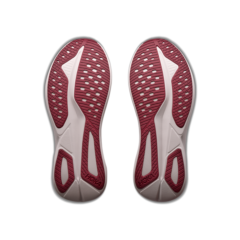 Hoka M Mach 7 Putty/ Grout D-1171904