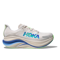 Hoka M Skyward X 2 Grout/Cobalt D-1171925