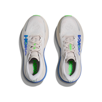 Hoka M Skyward X 2 Grout/Cobalt D-1171925