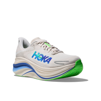 Hoka M Skyward X 2 Grout/Cobalt D-1171925