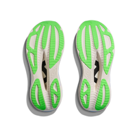 Hoka M Skyward X 2 Grout/Cobalt D-1171925