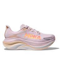 Hoka W Skyward X 2 Lilac Cream B-1171926
