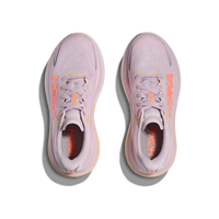 Hoka W Skyward X 2 Lilac Cream B-1171926