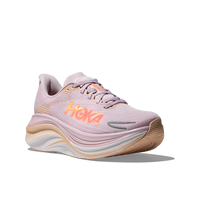 Hoka W Skyward X 2 Lilac Cream B-1171926