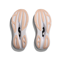 Hoka W Skyward X 2 Lilac Cream B-1171926