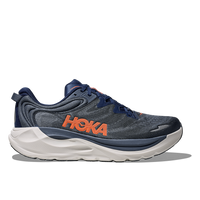 Hoka M Gaviota 6 Mindnight Blue D-1171932