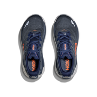 Hoka M Gaviota 6 Mindnight Blue D-1171932