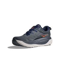 Hoka M Gaviota 6 Mindnight Blue D-1171932