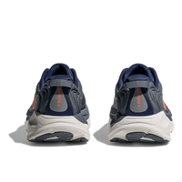 Hoka M Gaviota 6 Mindnight Blue D-1171932