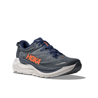 Hoka M Gaviota 6 Mindnight Blue D-1171932