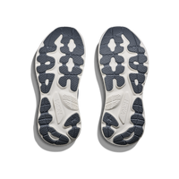 Hoka M Gaviota 6 Mindnight Blue D-1171932