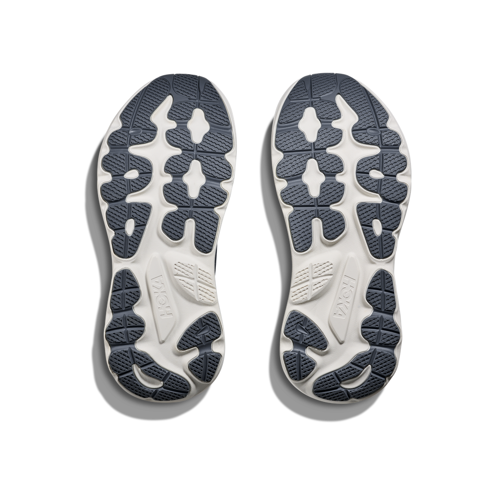 Hoka M Gaviota 6 Mindnight Blue D-1171932