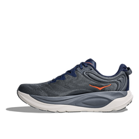 Hoka M Gaviota 6 Mindnight Blue D-1171932