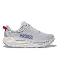 Hoka W Gaviota 6 Cosmic Grey B-1171933