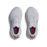 Hoka W Gaviota 6 Cosmic Grey B-1171933