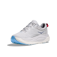 Hoka W Gaviota 6 Cosmic Grey B-1171933