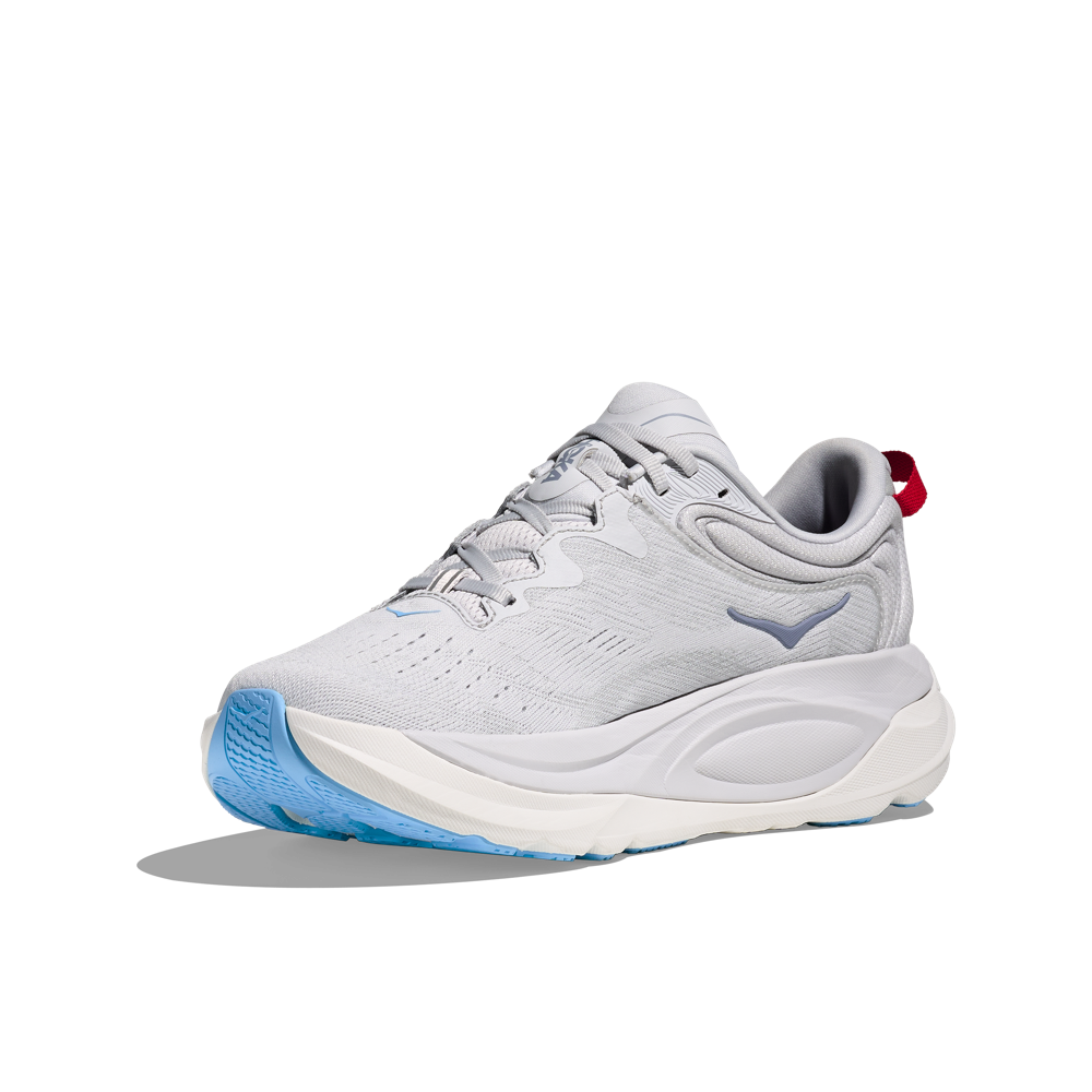 Hoka W Gaviota 6 Cosmic Grey B-1171933