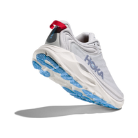 Hoka W Gaviota 6 Cosmic Grey B-1171933