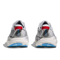 Hoka W Gaviota 6 Cosmic Grey B-1171933