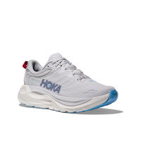 Hoka W Gaviota 6 Cosmic Grey B-1171933