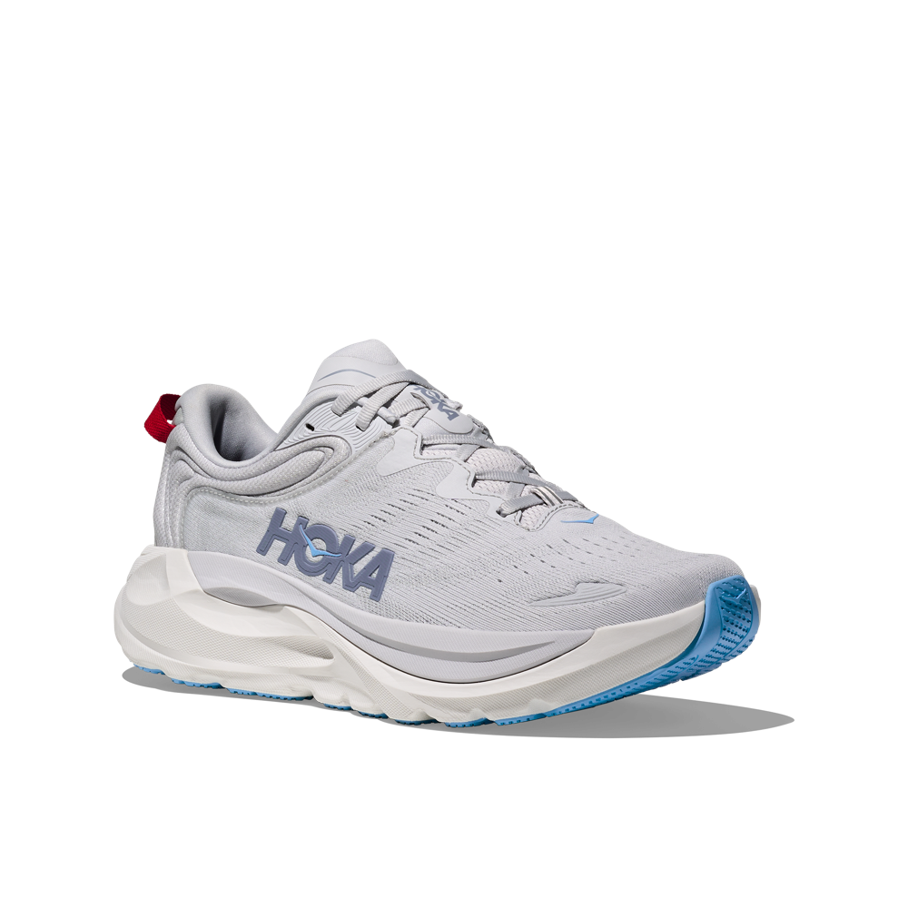 Hoka W Gaviota 6 Cosmic Grey B-1171933