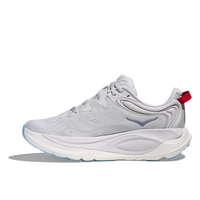 Hoka W Gaviota 6 Cosmic Grey B-1171933