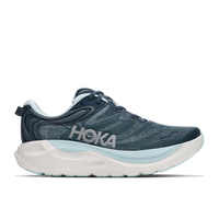 Hoka W Gaviota 6 Faded Navy/Glim B-1171933