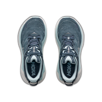 Hoka W Gaviota 6 Faded Navy/Glim B-1171933