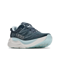 Hoka W Gaviota 6 Faded Navy/Glim B-1171933