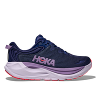 Hoka W Gaviota 6 Midnight Blue B-1171933