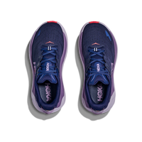 Hoka W Gaviota 6 Midnight Blue B-1171933