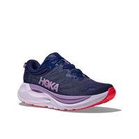 Hoka W Gaviota 6 Midnight Blue B-1171933