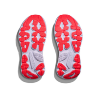 Hoka W Gaviota 6 Midnight Blue B-1171933