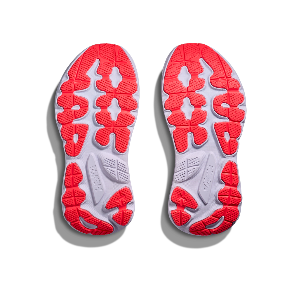 Hoka W Gaviota 6 Midnight Blue B-1171933