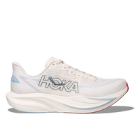 Hoka W Mach 7 Alabaster/Soaring Blu B-1171938