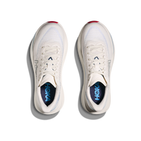 Hoka W Mach 7 Alabaster/Soaring Blu B-1171938