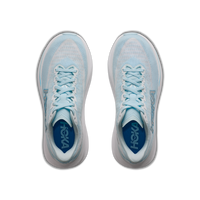 Hoka W Mach 7 Glimmering Blue/Frost B-1171938