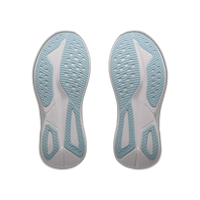 Hoka W Mach 7 Glimmering Blue/Frost B-1171938