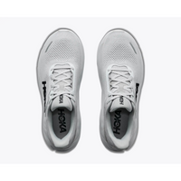 Hoka M Arahi 9 Cosmic Grey/Stardust D-1176531