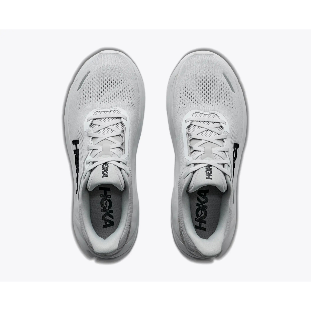 Hoka M Arahi 9 Cosmic Grey/Stardust D-1176531