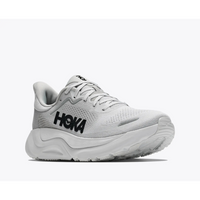 Hoka M Arahi 9 Cosmic Grey/Stardust D-1176531