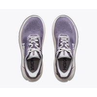 Hoka W Arahi 9 Purple Fog/Mellow B-1176570
