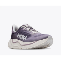 Hoka W Arahi 9 Purple Fog/Mellow B-1176570