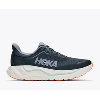 Hoka W Arahi 9 Varsity Navy/Faded B-1176570